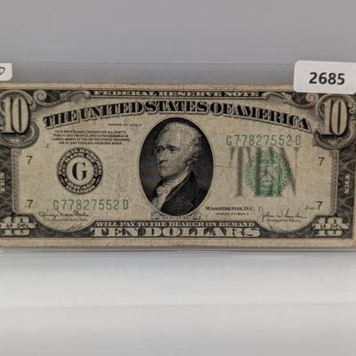 Sale Photo Thumbnail #624