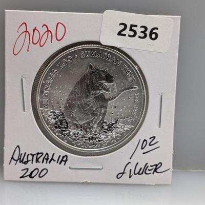 Sale Photo Thumbnail #475
