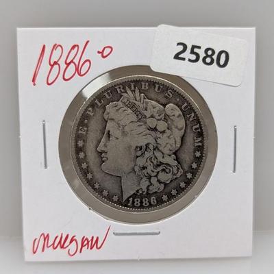 Sale Photo Thumbnail #519