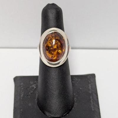 Sale Photo Thumbnail #415
