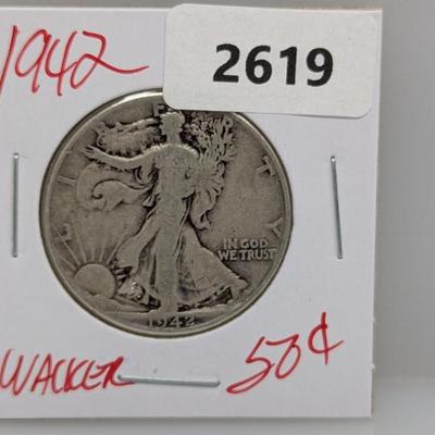 Sale Photo Thumbnail #558