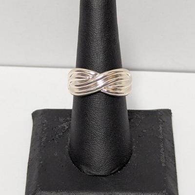 Sale Photo Thumbnail #416