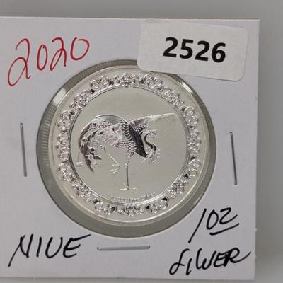 Sale Photo Thumbnail #465