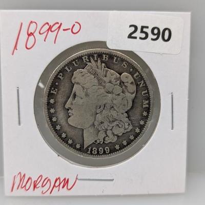 Sale Photo Thumbnail #529