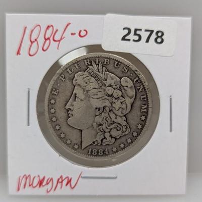 Sale Photo Thumbnail #517