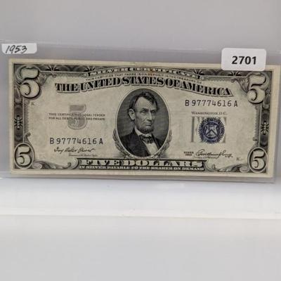 Sale Photo Thumbnail #640