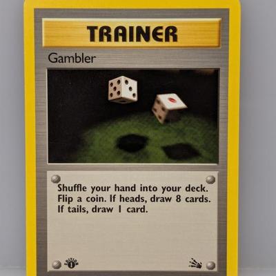 Sale Photo Thumbnail #277