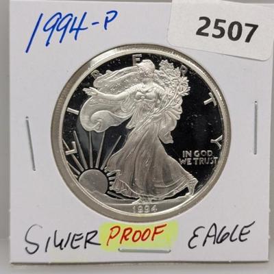 Sale Photo Thumbnail #446
