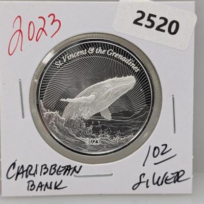 Sale Photo Thumbnail #459