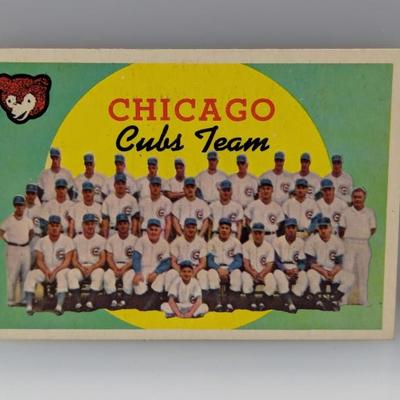 Sale Photo Thumbnail #375