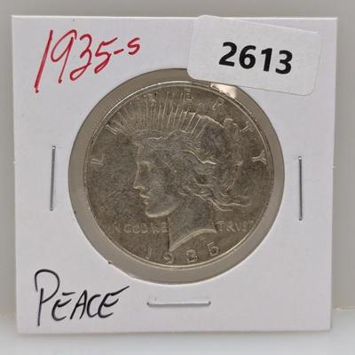 Sale Photo Thumbnail #552