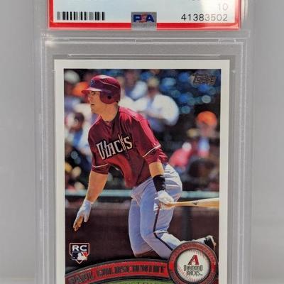 Sale Photo Thumbnail #74