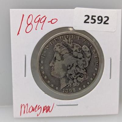 Sale Photo Thumbnail #531