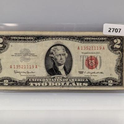 Sale Photo Thumbnail #646