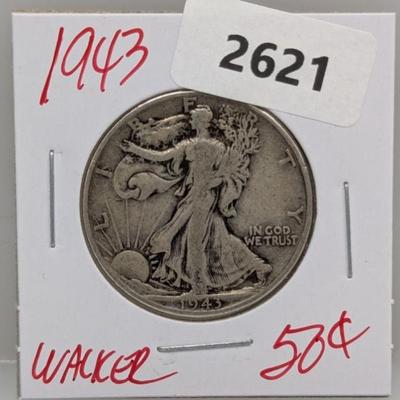 Sale Photo Thumbnail #560