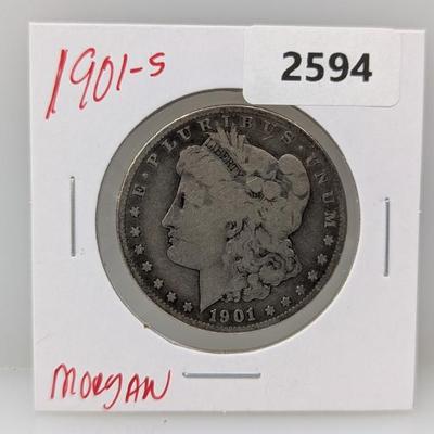 Sale Photo Thumbnail #533