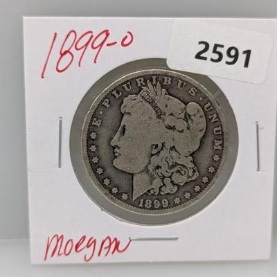 Sale Photo Thumbnail #530