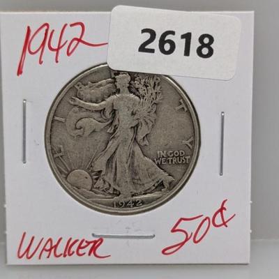 Sale Photo Thumbnail #557
