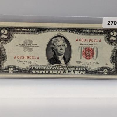 Sale Photo Thumbnail #643