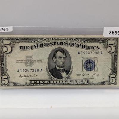 Sale Photo Thumbnail #638