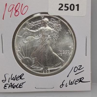 Sale Photo Thumbnail #440