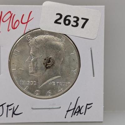 Sale Photo Thumbnail #576