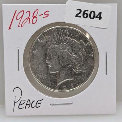 Sale Photo Thumbnail #543