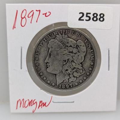 Sale Photo Thumbnail #527
