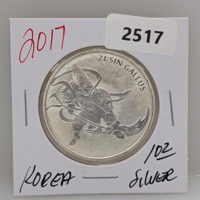 Sale Photo Thumbnail #456