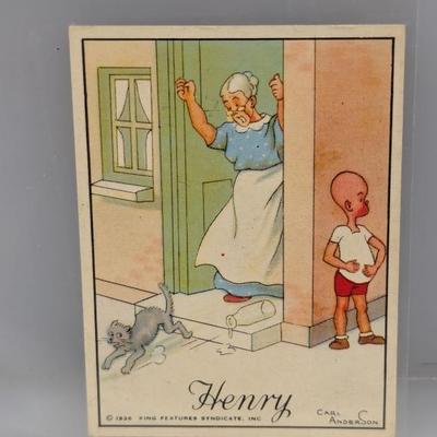 Sale Photo Thumbnail #398