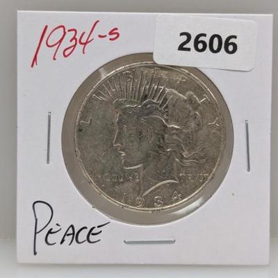 Sale Photo Thumbnail #545