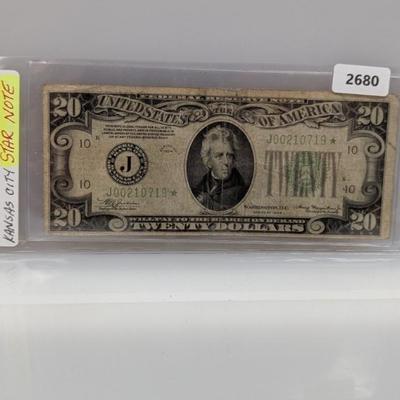 Sale Photo Thumbnail #619