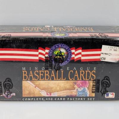 Sale Photo Thumbnail #249