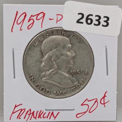 Sale Photo Thumbnail #572