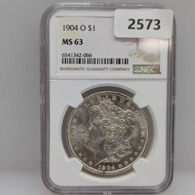 Sale Photo Thumbnail #512