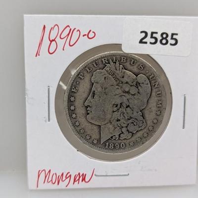 Sale Photo Thumbnail #524