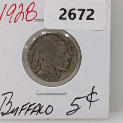 Sale Photo Thumbnail #611