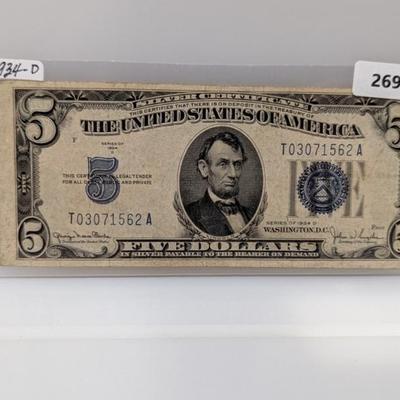 Sale Photo Thumbnail #637