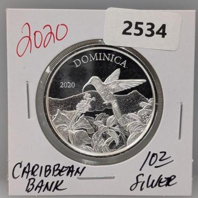 Sale Photo Thumbnail #473