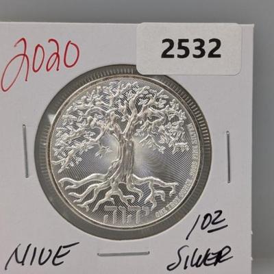 Sale Photo Thumbnail #471