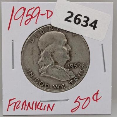 Sale Photo Thumbnail #573