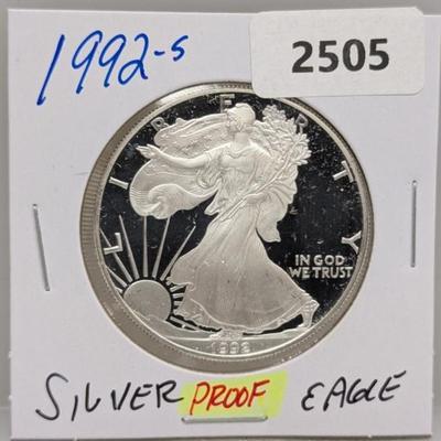 Sale Photo Thumbnail #444