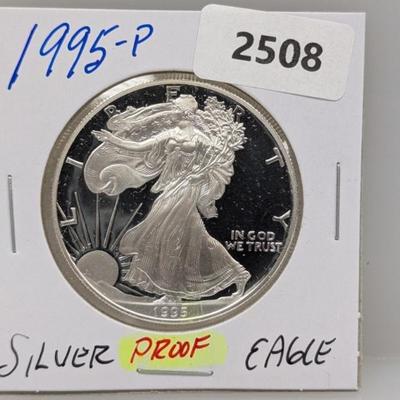 Sale Photo Thumbnail #447