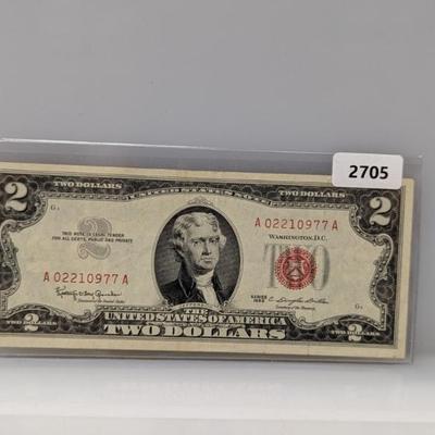 Sale Photo Thumbnail #644
