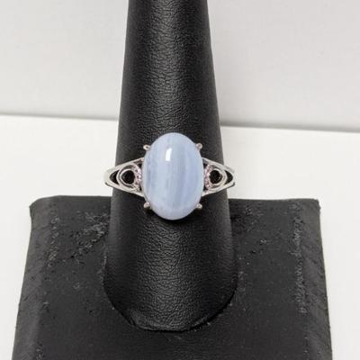 Sale Photo Thumbnail #417