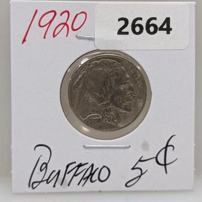 Sale Photo Thumbnail #603