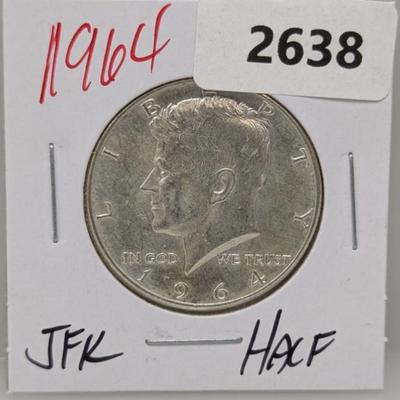 Sale Photo Thumbnail #577