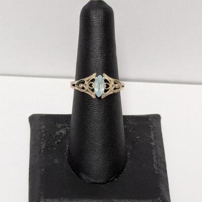 Sale Photo Thumbnail #431
