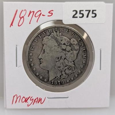 Sale Photo Thumbnail #514
