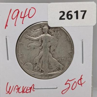 Sale Photo Thumbnail #556